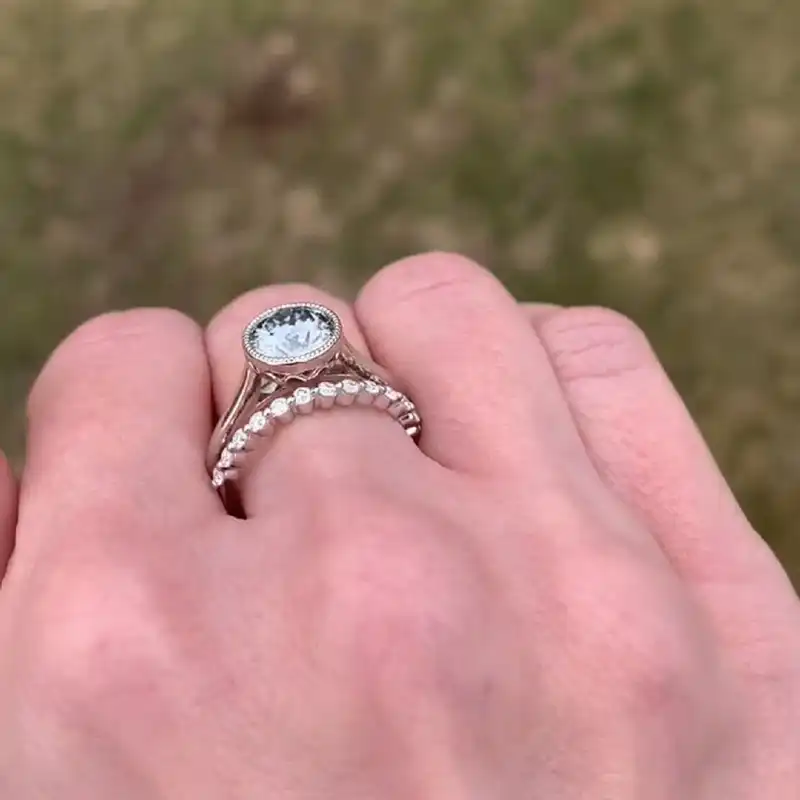 /public/photos/live/143 (2).webp